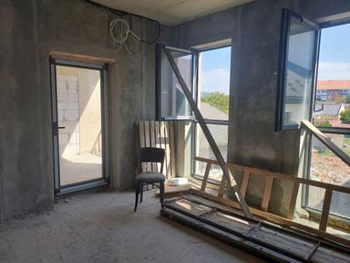 3-комнатная квартира по адресу (площадь 117 м²) - Atlanta.ua - фото 20