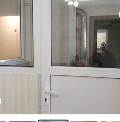 1-комнатная квартира по адресу Куликово поле пл. (площадь 22 м²) - Atlanta.ua - фото 17