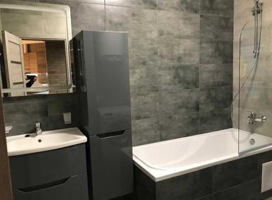 1-кімнатна квартира за адресою (площа 50 м²) - Atlanta.ua - фото 22