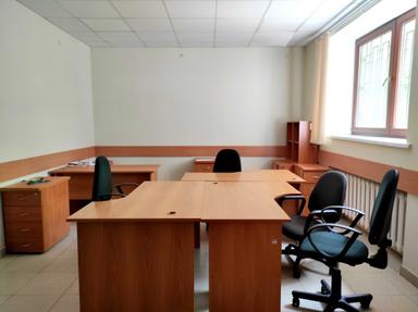 Commercial real estate at st. Shevchenka (area 411 m²) - Atlanta.ua - photo 27