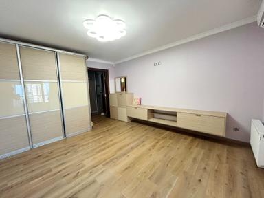 3-комнатная квартира по адресу ул. Говорова марш. (площадь 119 м²) - Atlanta.ua - фото 41