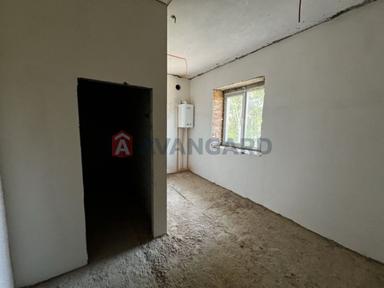 1-комнатная квартира по адресу ул. Курская (площадь 18 м²) - Atlanta.ua - фото 14