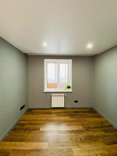 4+-rooms apartment apartment by the address st. Ul Chernobylskaya (area 120 m²) - Atlanta.ua - photo 35