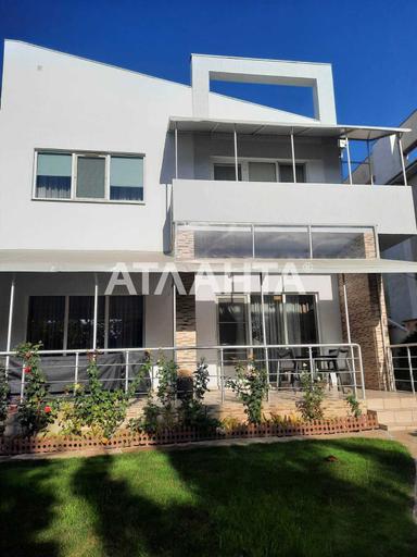 Будинок за адресою вул. Тютюнника (площа 183 м²) - Atlanta.ua - фото 46