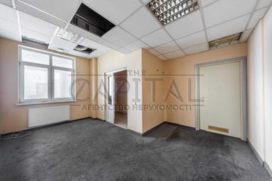 Комерційна нерухомість за адресою вул. Звіринецька (площа 84 м²) - Atlanta.ua - фото 16