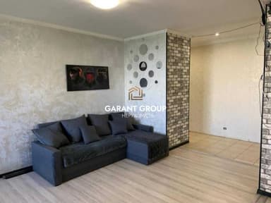 3-комнатная квартира по адресу ул. Сахарова (площадь 76 м²) - Atlanta.ua - фото 19