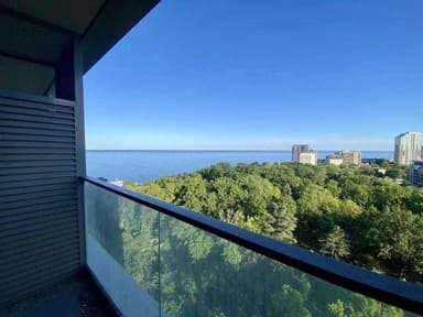 3-кімнатна квартира за адресою вул. Шолуденка (площа 106 м²) - Atlanta.ua - фото 8