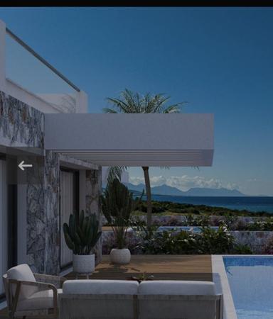 3-rooms apartment apartment by the address (area 100 m²) - Atlanta.ua - photo 25