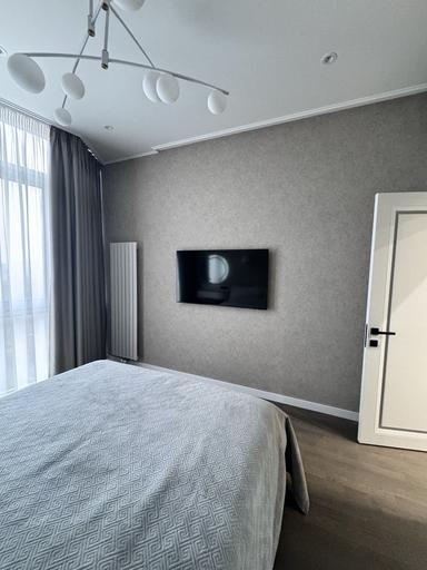 2-кімнатна квартира за адресою вул. Шолуденка (площа 68 м²) - Atlanta.ua - фото 28