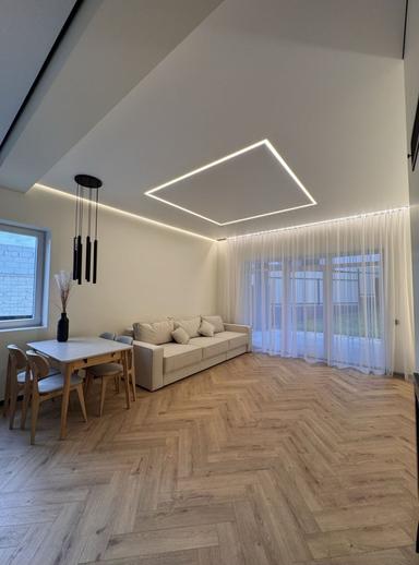 Объект снят с продажи - Atlanta.ua - фото 28