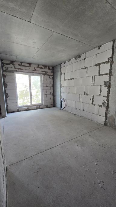 1-комнатная квартира по адресу ул. Спортивная (площадь 53 м²) - Atlanta.ua - фото 30