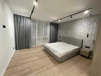 3-rooms apartment apartment by the address st. Boychuka Mikhaila (area 104 m²) - Atlanta.ua - photo 20