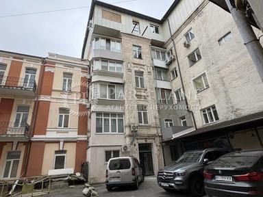 2-rooms apartment apartment by the address st. Pl Sofievskaya (area 64 m²) - Atlanta.ua - photo 39