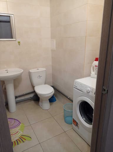 1-room apartment apartment by the address (area 32,5 m²) - Atlanta.ua - фото 13