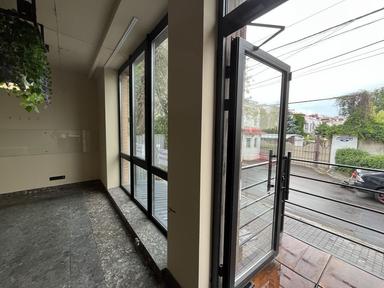 Комерційна нерухомість за адресою Куликове поле пл. (площа 60 м²) - Atlanta.ua - фото 13