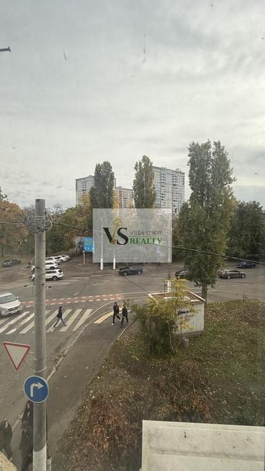 3-кімнатна квартира за адресою Куликове поле пл. (площа 54 м²) - Atlanta.ua - фото 27