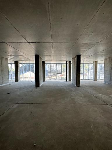 Коммерческая недвижимость по адресу (площадь 600 м²) - Atlanta.ua - фото 16