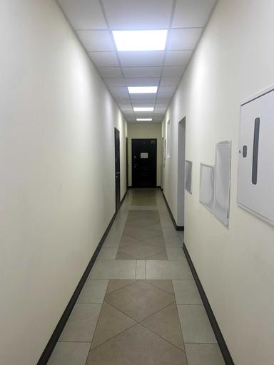 Коммерческая недвижимость по адресу ул. Преображенская (площадь 47,6 м²) - Atlanta.ua - фото 12