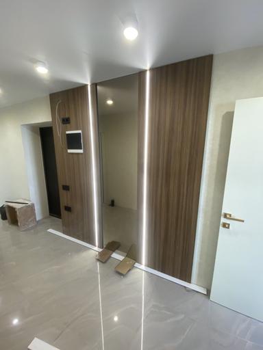 2-кімнатна квартира за адресою вул. Рудненська (площа 63 м²) - Atlanta.ua - фото 6