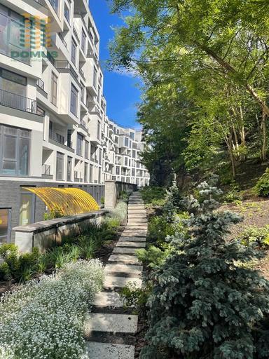 1-room apartment apartment by the address st. Kulikovo pole pl Oktyabrskoy revolyutsii pl (area 30 m²) - Atlanta.ua - photo 37