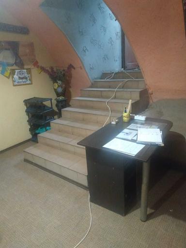 Коммерческая недвижимость по адресу Куликово поле пл. (площадь 110 м²) - Atlanta.ua - фото 25