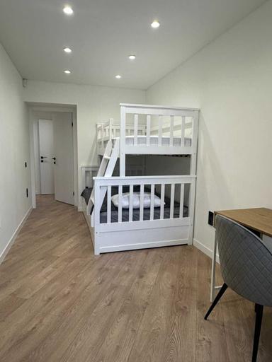 2-rooms apartment apartment by the address st. Shampanskiy per (area 58 m²) - Atlanta.ua - photo 22