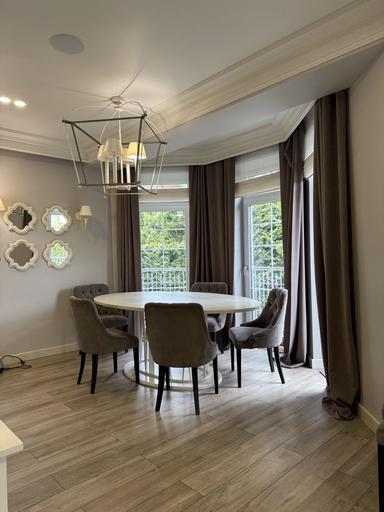 Дом по адресу ул. Китобойная (площадь 300 м²) - Atlanta.ua - фото 38