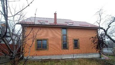 Дом по адресу ул. Магистратская (площадь 245 м²) - Atlanta.ua - фото 16