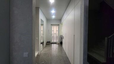 Будинок за адресою вул. Замкова (площа 92 м²) - Atlanta.ua - фото 13