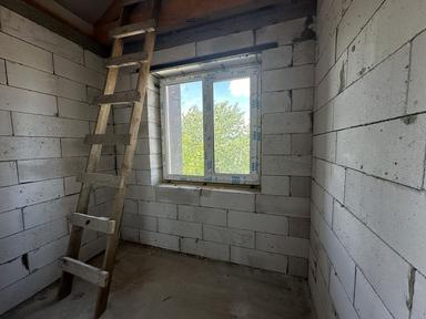 Будинок за адресою вул. Магістратська (площа 85 м²) - Atlanta.ua - фото 23