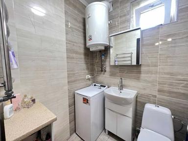 Будинок за адресою вул. Китобійна (площа 144 м²) - Atlanta.ua - фото 34