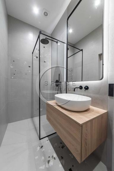 House by the address (area 159 m²) - Atlanta.ua - photo 33