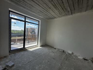 Дом по адресу ул. Дарвина (площадь 135 м²) - Atlanta.ua - фото 13