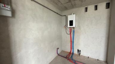 2-кімнатна квартира за адресою вул. Старознесенська (площа 66,5 м²) - Atlanta.ua - фото 42