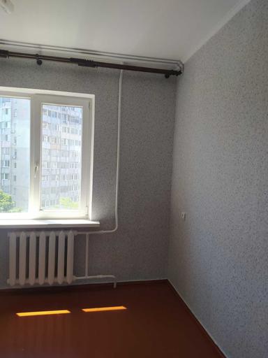 3-rooms apartment apartment by the address st. Sportivnaya (area 66 m²) - Atlanta.ua - photo 25