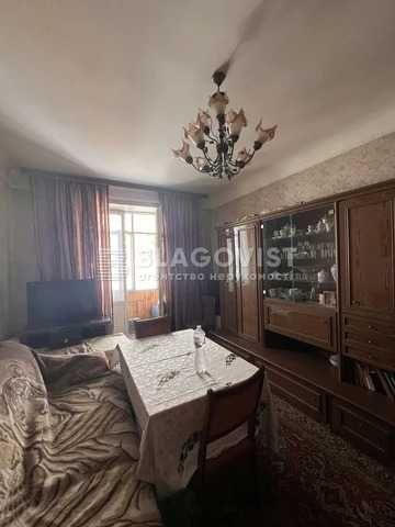 3-rooms apartment apartment by the address (area 73 m²) - Atlanta.ua - photo 15