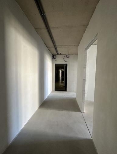 2-кімнатна квартира за адресою вул. Сонячна (площа 61 м²) - Atlanta.ua - фото 22