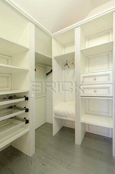 House by the address st. Staroobukhovskaya (area 1500 m²) - Atlanta.ua - photo 29