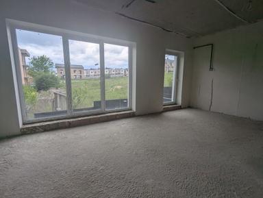 Дом по адресу (площадь 220 м²) - Atlanta.ua - фото 13