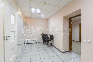 Комерційна нерухомість за адресою вул. Межигірська (площа 99 м²) - Atlanta.ua - фото 37