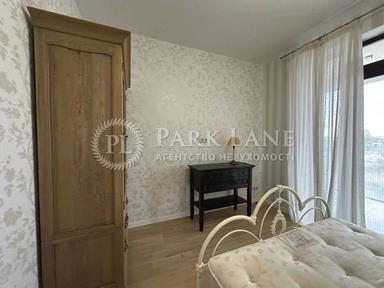 2-комнатная квартира по адресу ул. Парковая (площадь 68 м²) - Atlanta.ua - фото 36