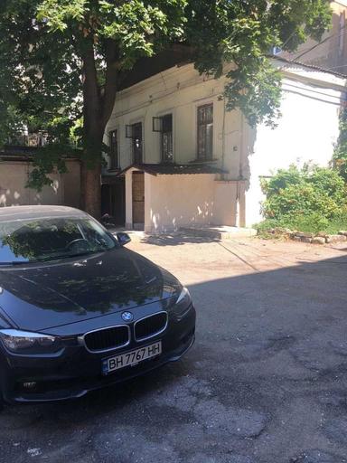 Commercial real estate at (area 85 m²) - Atlanta.ua - photo 17