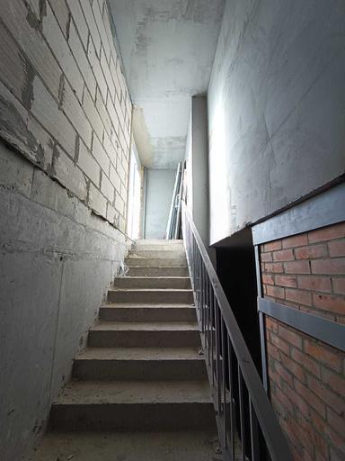 Комерційна нерухомість за адресою вул. Замковецька (площа 162 м²) - Atlanta.ua - фото 11