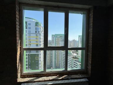 2-кімнатна квартира за адресою вул. Вишгородська (площа 69 м²) - Atlanta.ua - фото 40