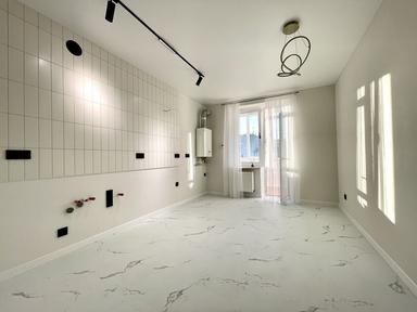 3-комнатная квартира по адресу ул. Магистратская (площадь 87 м²) - Atlanta.ua - фото 47