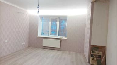 Объект снят с продажи - Atlanta.ua - imageAlt 37
