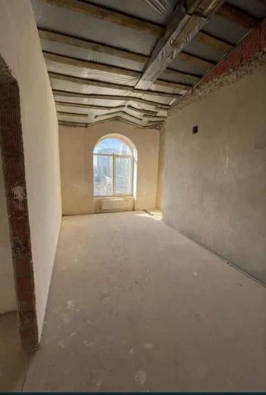 3-комнатная квартира по адресу ул. Бандеры Степана (площадь 110 м²) - Atlanta.ua - фото 13