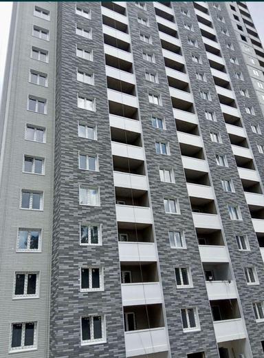 2-кімнатна квартира за адресою пров. Енергетиків (площа 77,2 м²) - Atlanta.ua - фото 16