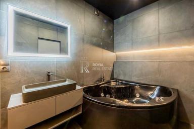 Дом по адресу ул. Вышгородская (площадь 206 м²) - Atlanta.ua - фото 40