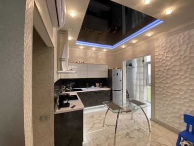 2-кімнатна квартира за адресою вул. Львівська (площа 62 м²) - Atlanta.ua - фото 10